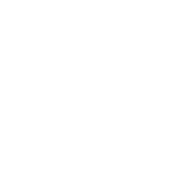 The Studio Co.
